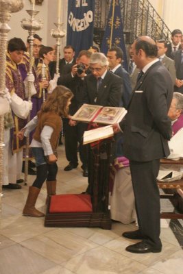 PEQUE\CREDO_129.jpg