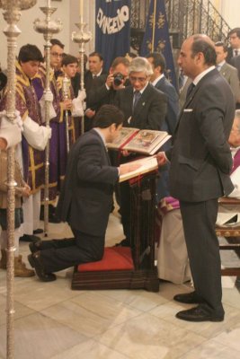 PEQUE\CREDO_132.jpg