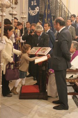 PEQUE\CREDO_133.jpg