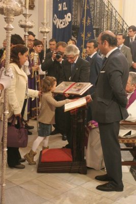 PEQUE\CREDO_134.jpg