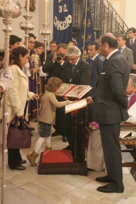 PEQUE\CREDO_135.jpg