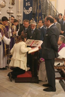 PEQUE\CREDO_137.jpg