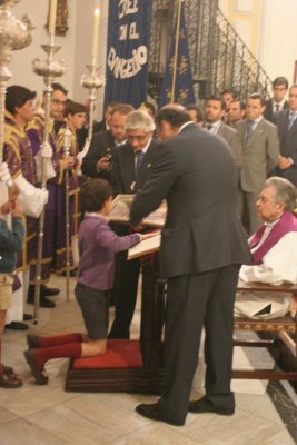 PEQUE\CREDO_139.jpg