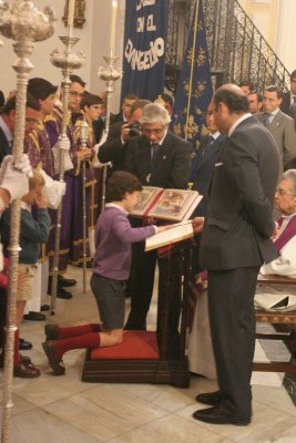 PEQUE\CREDO_140.jpg