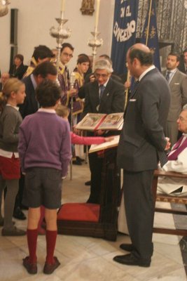 PEQUE\CREDO_146.jpg