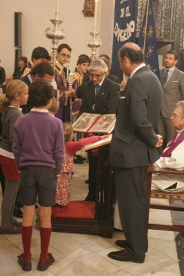 PEQUE\CREDO_147.jpg