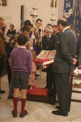PEQUE\CREDO_149.jpg