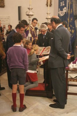 PEQUE\CREDO_151.jpg