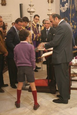 PEQUE\CREDO_152.jpg