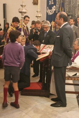 PEQUE\CREDO_153.jpg