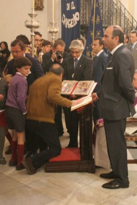 PEQUE\CREDO_154.jpg