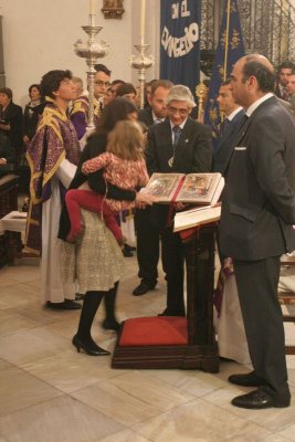 PEQUE\CREDO_158.jpg