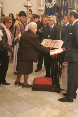 PEQUE\CREDO_160.jpg