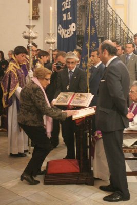PEQUE\CREDO_161.jpg
