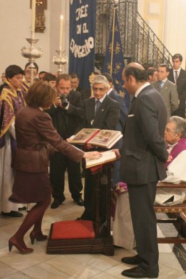 PEQUE\CREDO_163.jpg
