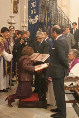 PEQUE\CREDO_164.jpg