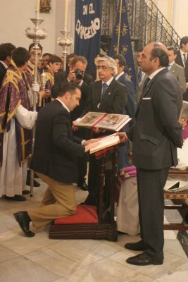 PEQUE\CREDO_168.jpg