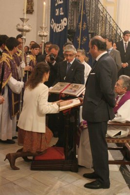 PEQUE\CREDO_172.jpg