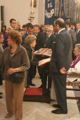 PEQUE\CREDO_177.jpg