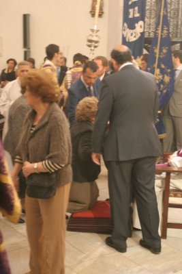 PEQUE\CREDO_178.jpg