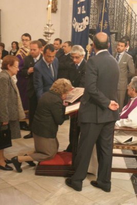 PEQUE\CREDO_179.jpg