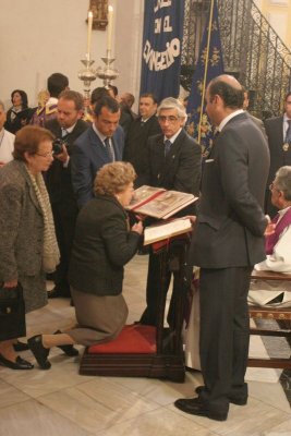 PEQUE\CREDO_180.jpg