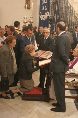 PEQUE\CREDO_181.jpg