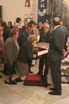 PEQUE\CREDO_182.jpg