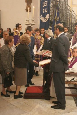 PEQUE\CREDO_183.jpg