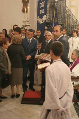 PEQUE\CREDO_184.jpg