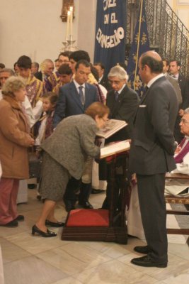 PEQUE\CREDO_188.jpg