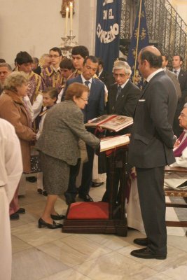 PEQUE\CREDO_189.jpg