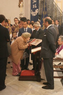 PEQUE\CREDO_191.jpg