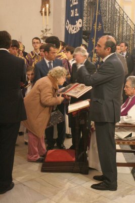 PEQUE\CREDO_192.jpg