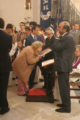 PEQUE\CREDO_193.jpg
