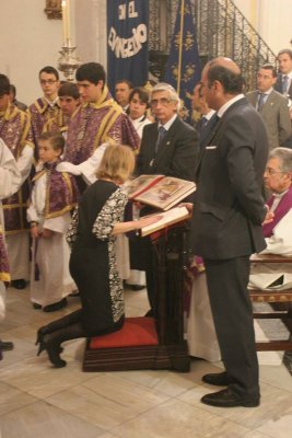 PEQUE\CREDO_196.jpg