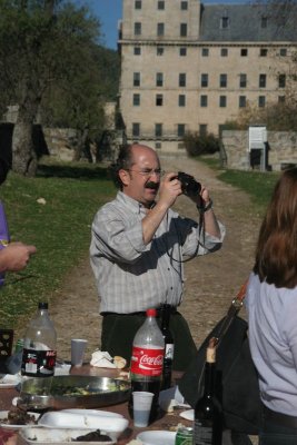 PBASE\EL ESCORIAL_NOV_2011_079.jpg