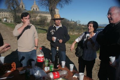 PBASE\EL ESCORIAL_NOV_2011_086.jpg