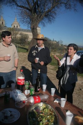 PBASE\EL ESCORIAL_NOV_2011_087.jpg