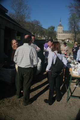 PBASE\EL ESCORIAL_NOV_2011_089.jpg