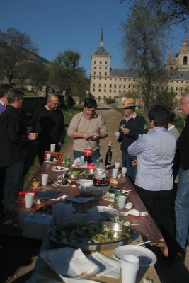 PBASE\EL ESCORIAL_NOV_2011_092.jpg