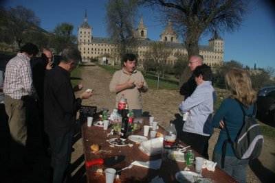 PBASE\EL ESCORIAL_NOV_2011_094.jpg