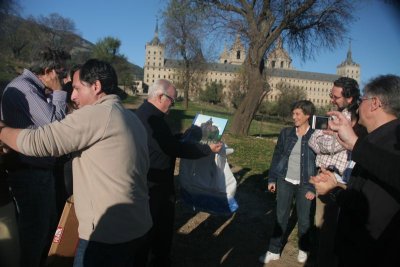 PBASE\EL ESCORIAL_NOV_2011_101.jpg