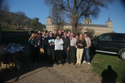 PBASE\EL ESCORIAL_NOV_2011_109.jpg