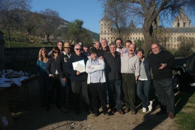 PBASE\EL ESCORIAL_NOV_2011_114.jpg