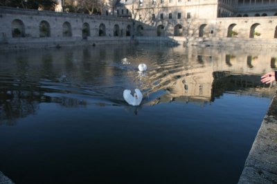 PBASE\EL ESCORIAL_NOV_2011_117.jpg