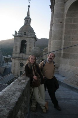 PBASE\EL ESCORIAL_NOV_2011_135.jpg