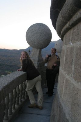 PBASE\EL ESCORIAL_NOV_2011_136.jpg