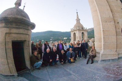 PBASE\EL ESCORIAL_NOV_2011_150.jpg