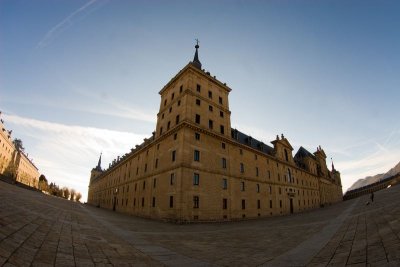 PBASE\EL ESCORIAL_NOV_2011_003.jpg